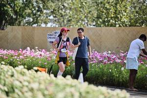 BIB: 
                            <button type="button" onclick="openModal(27795000)" class="btn btn-primary btn-sm float-right btn-popup" data-toggle="modal" data-target=".modal-high-quality">
                        <i class="fas fa-shopping-cart"></i> Add to Cart
                    </button>
                                            <button type="button" onclick="isThisMe(27795000, true)" class="btn btn-success btn-sm float-right btn-popup btn-isme hidden" data-toggle="tooltip" data-placement="bottom" title="นี่คือรูปของคุณใช่ไหม คลิกที่นี่เพื่อเอาเข้าอัลบั้ม">
                        <i class="fas fa-plus"></i> Add to album
                    </button>
                    <button type="button" onclick="isThisMe(27795000, false)" class="btn btn-warning btn-sm float-right btn-popup btn-isnotme hidden">
                        <i class="fas fa-ban"></i> Remove from album
                    </button>